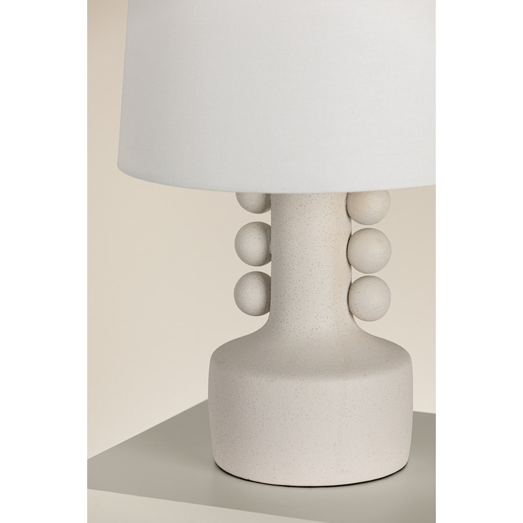 Mitzi » Amalia Table Lamp » Furniture And Outdoor Lighting Store. Light ...